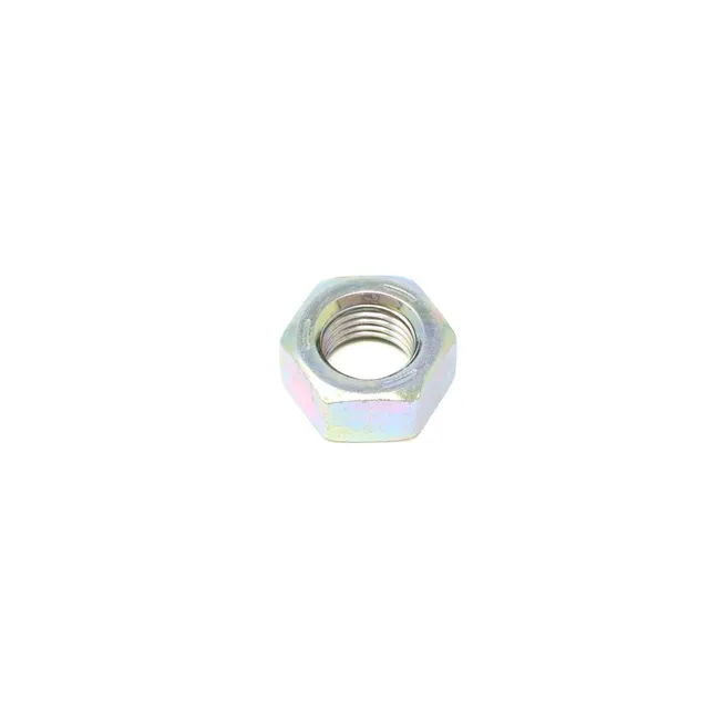 Bobcat 6694044 Nut
