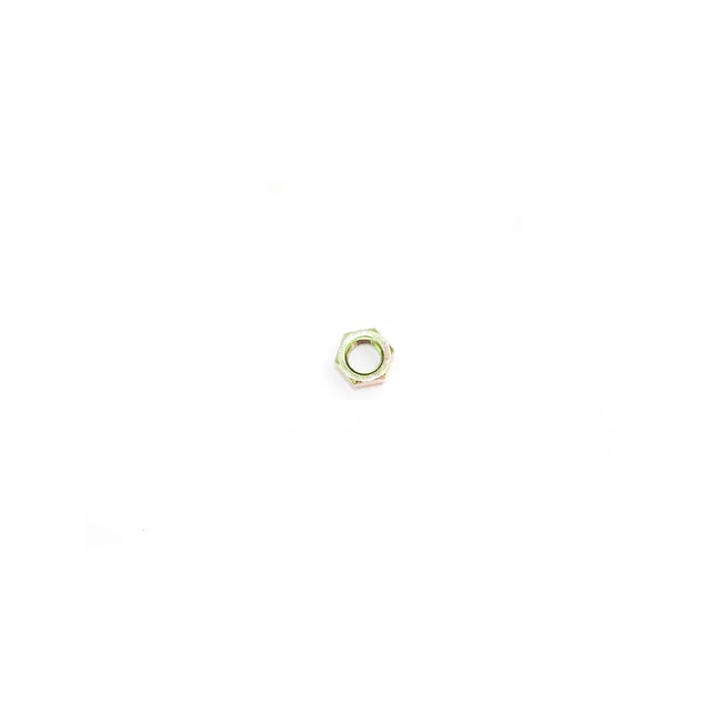 Bobcat 6694045 Nut