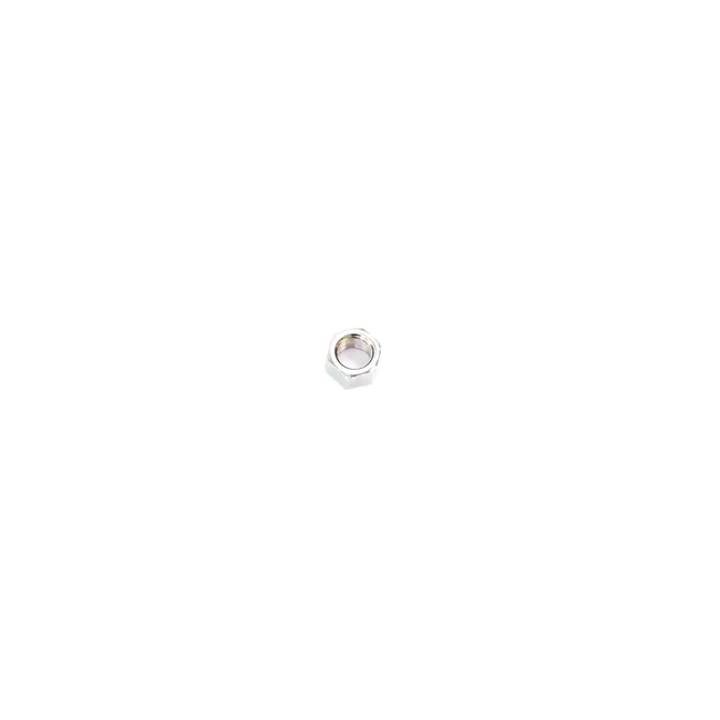 Bobcat 6694060 Nut