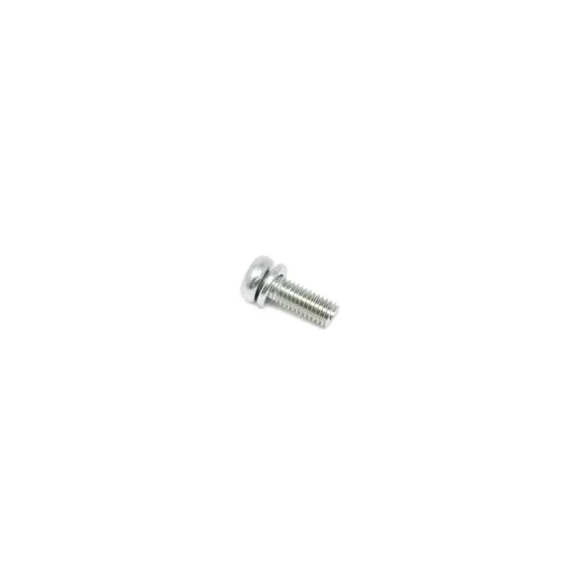 Bobcat 6694064 Bolt Screw