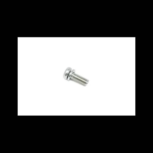 Bolt Screw for Tractors, 6694064