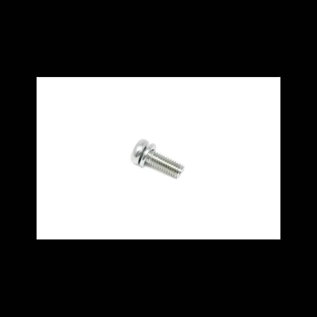 Bolt Screw for Tractors, 6694064