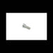 Bolt Screw for Tractors, 6694064
