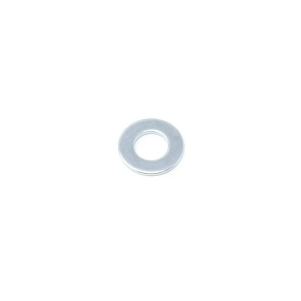 Bobcat 6694081 Plain Washer