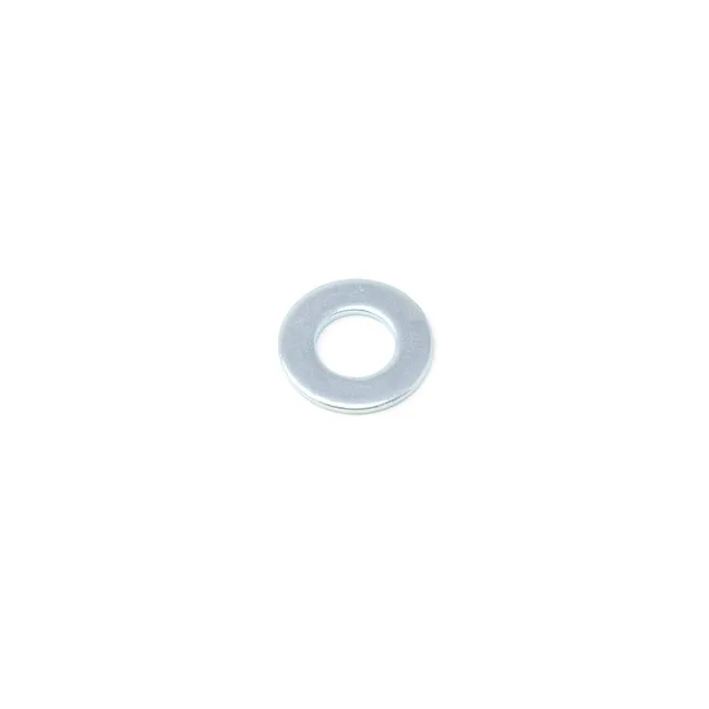 Bobcat 6694081 Plain Washer