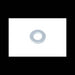 Plain Washer for Tractors, 6694081