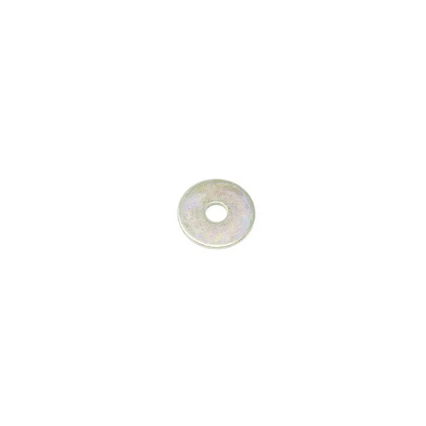 Bobcat 6694086 Washer