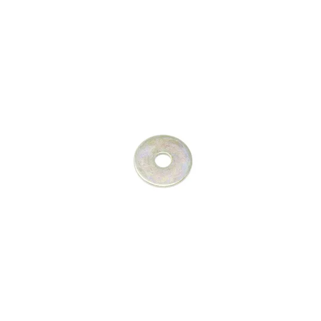 Bobcat 6694086 Washer