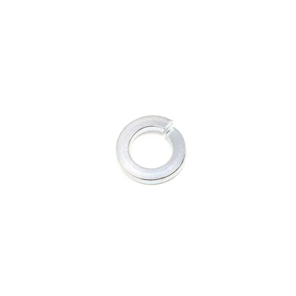 Bobcat 6694094 Spring Washer for Tractors