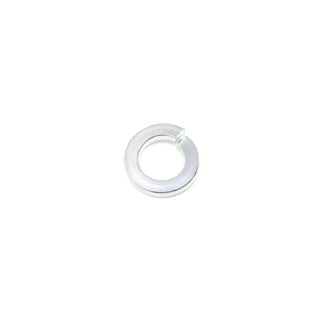 Bobcat 6694094 Spring Washer for Tractors
