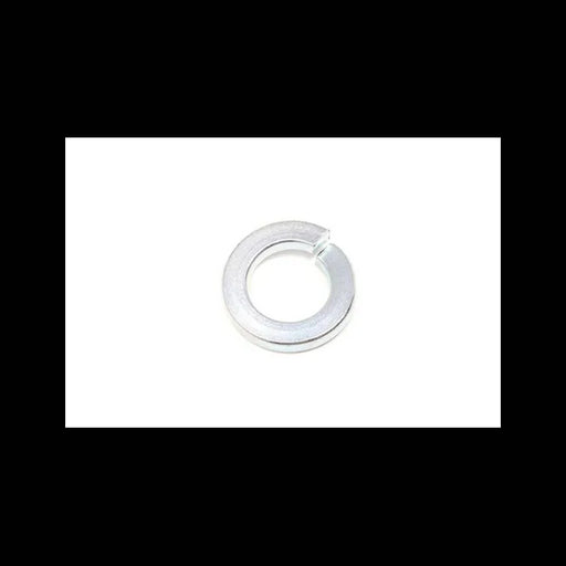 Spring Washer for Tractors, 6694094