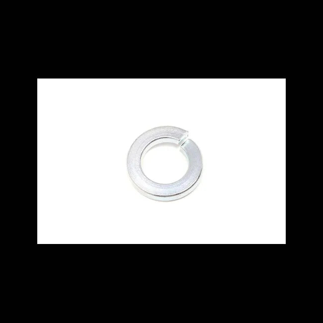 Spring Washer for Tractors, 6694094