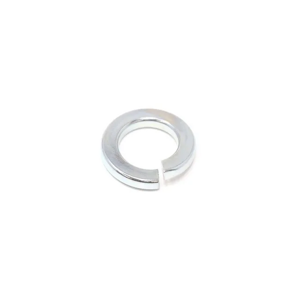 Bobcat 6694095 Washer Spring