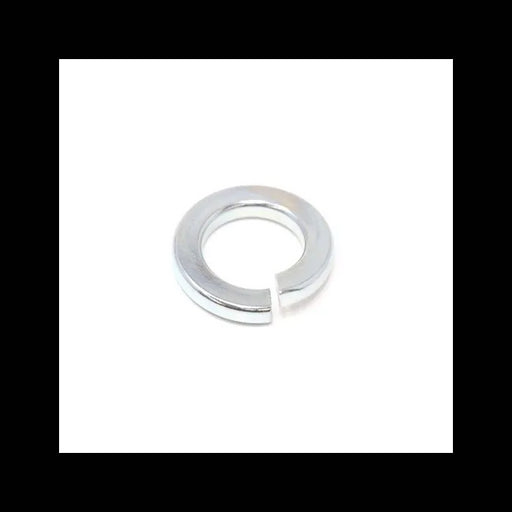 Washer Spring, 6694095