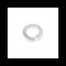 Washer Spring, 6694095