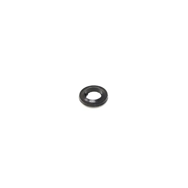 WASHER SEAL, 6694126