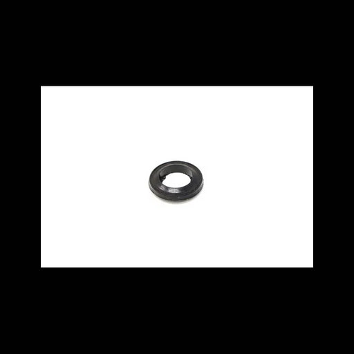 WASHER SEAL, 6694126