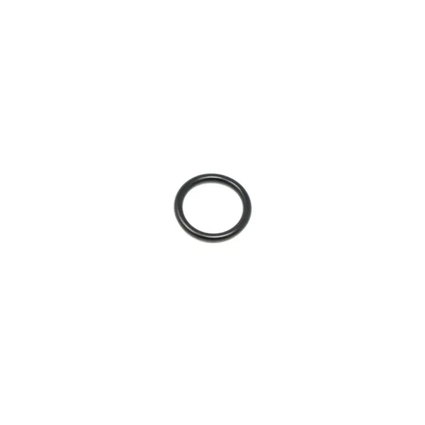 Bobcat 6694135 O-Ring Seal