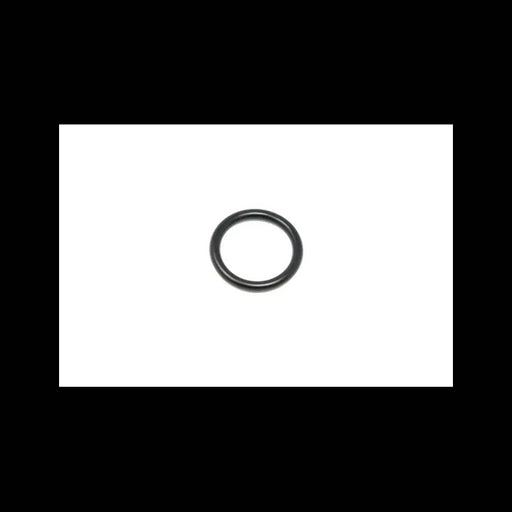 O-Ring Seal, 6694135