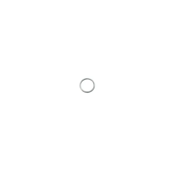 Bobcat 6694139 O-Ring