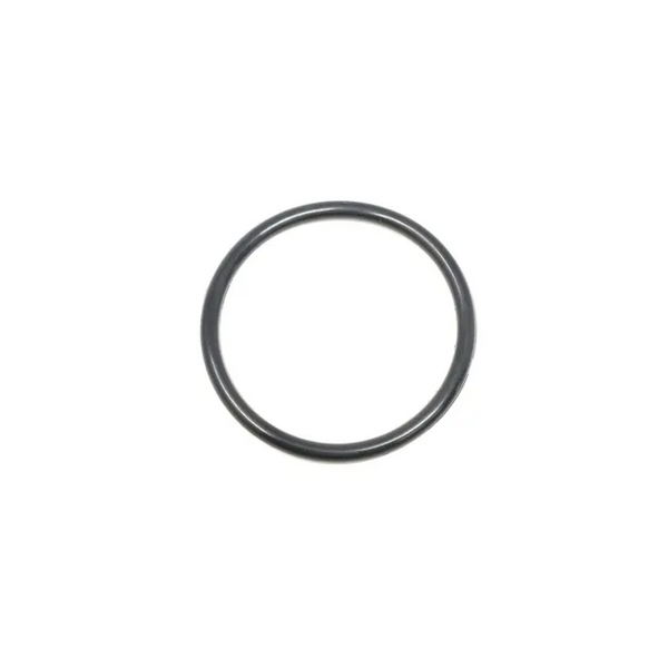Bobcat 6694152 O-Ring For Tractor