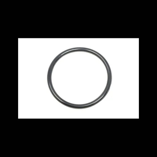 O-Ring for Tractor, 6694152