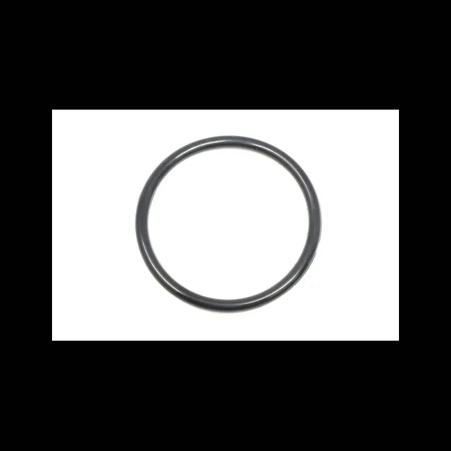 O-Ring for Tractor, 6694152