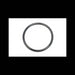 O-Ring for Tractor, 6694152
