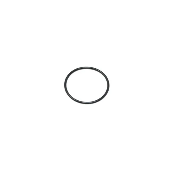 Bobcat 6694157 O-Ring For Tractor