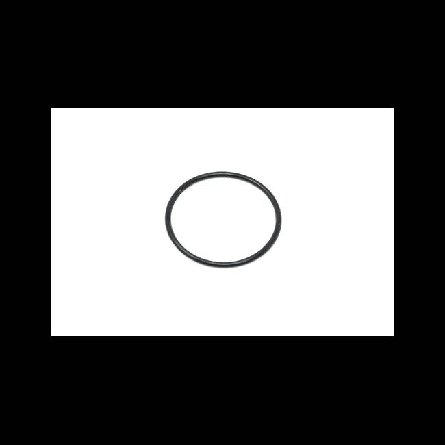 O-Ring for Tractor, 6694157