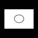 O-Ring for Tractor, 6694157