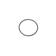 O-Ring Seal for Tractors, 6694162