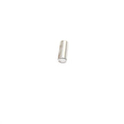 Bobcat 6694170 Straight Pin
