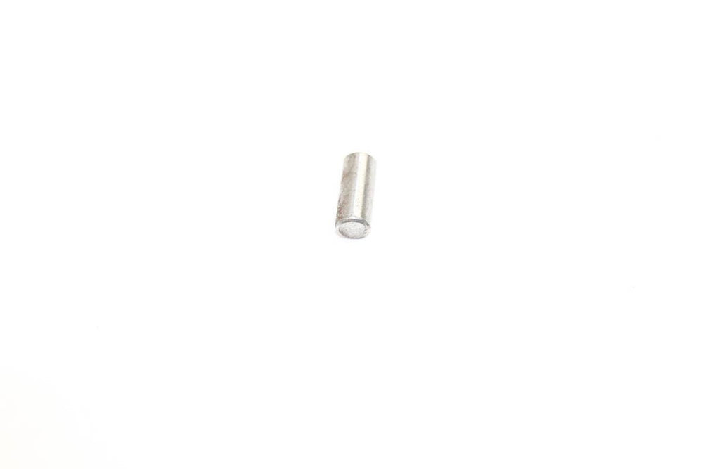 Bobcat 6694170 Straight Pin