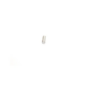 Bobcat 6694170 Straight Pin
