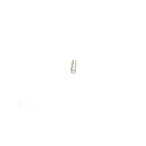 Bobcat 6694170 Straight Pin