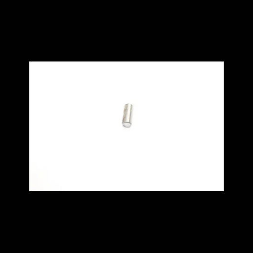 Straight Pin, 6694170