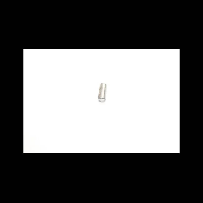 Straight Pin, 6694170