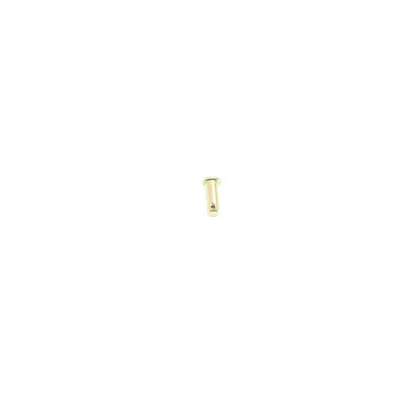 Bobcat 6694183 Joint Pin