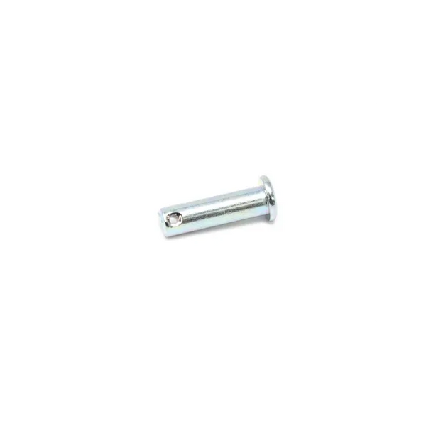 Bobcat 6694184 Joint Pin