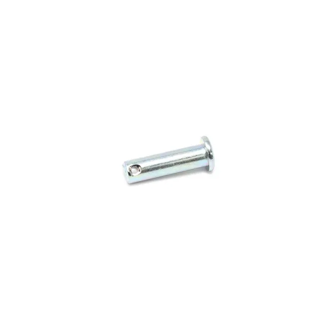 Bobcat 6694184 Joint Pin