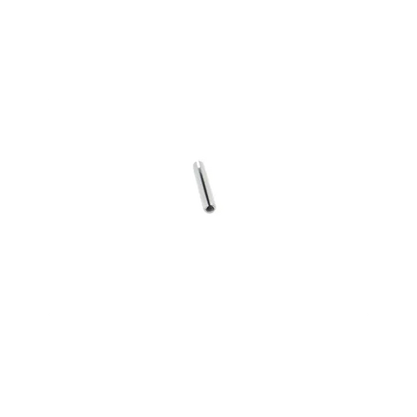 Bobcat 6694197 Spring Pin