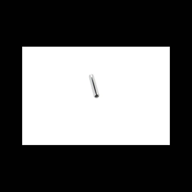 Spring Pin, 6694199