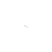 Split Pin, 6694204