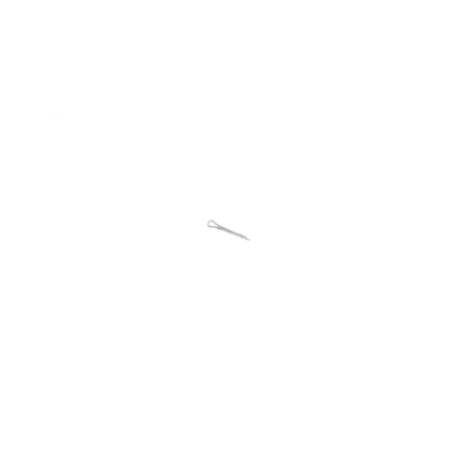 Bobcat 6694204 Split Pin