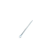 Bobcat 6694206 Split Pin