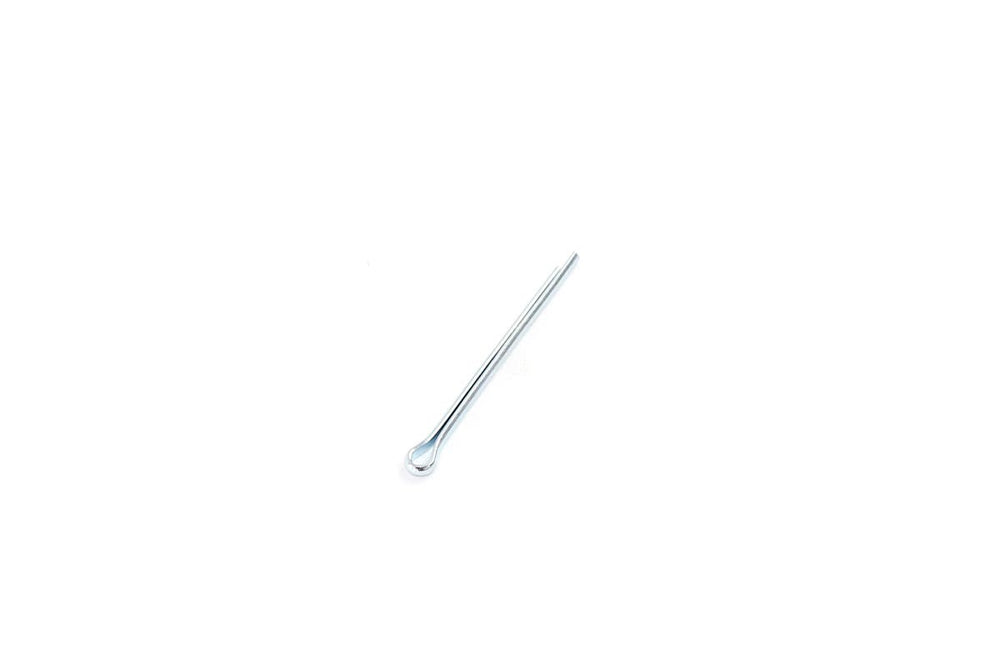 Bobcat 6694206 Split Pin