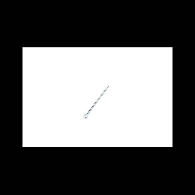 Split Pin, 6694206
