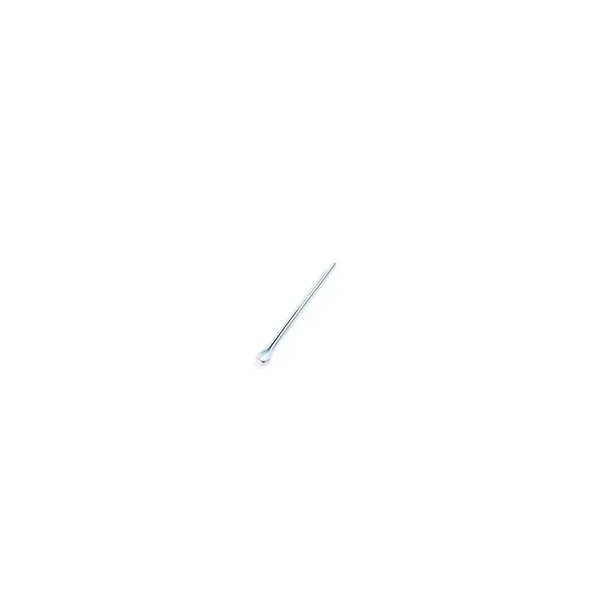 Bobcat 6694207 Split Pin