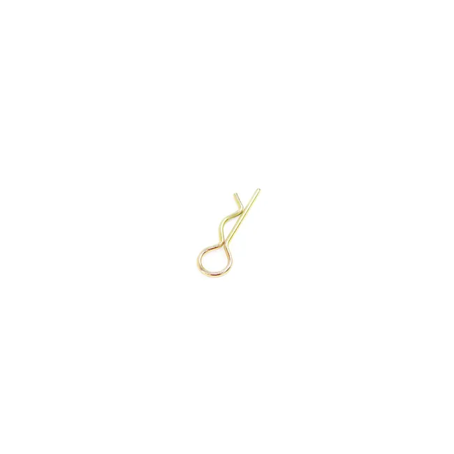 Bobcat 6694211 Cotter Pin